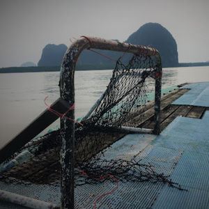 Meet your Posher, Lee